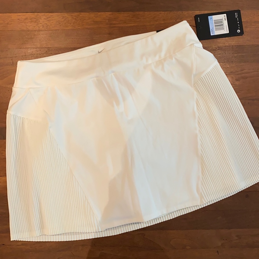 Nike Tennis Skirt